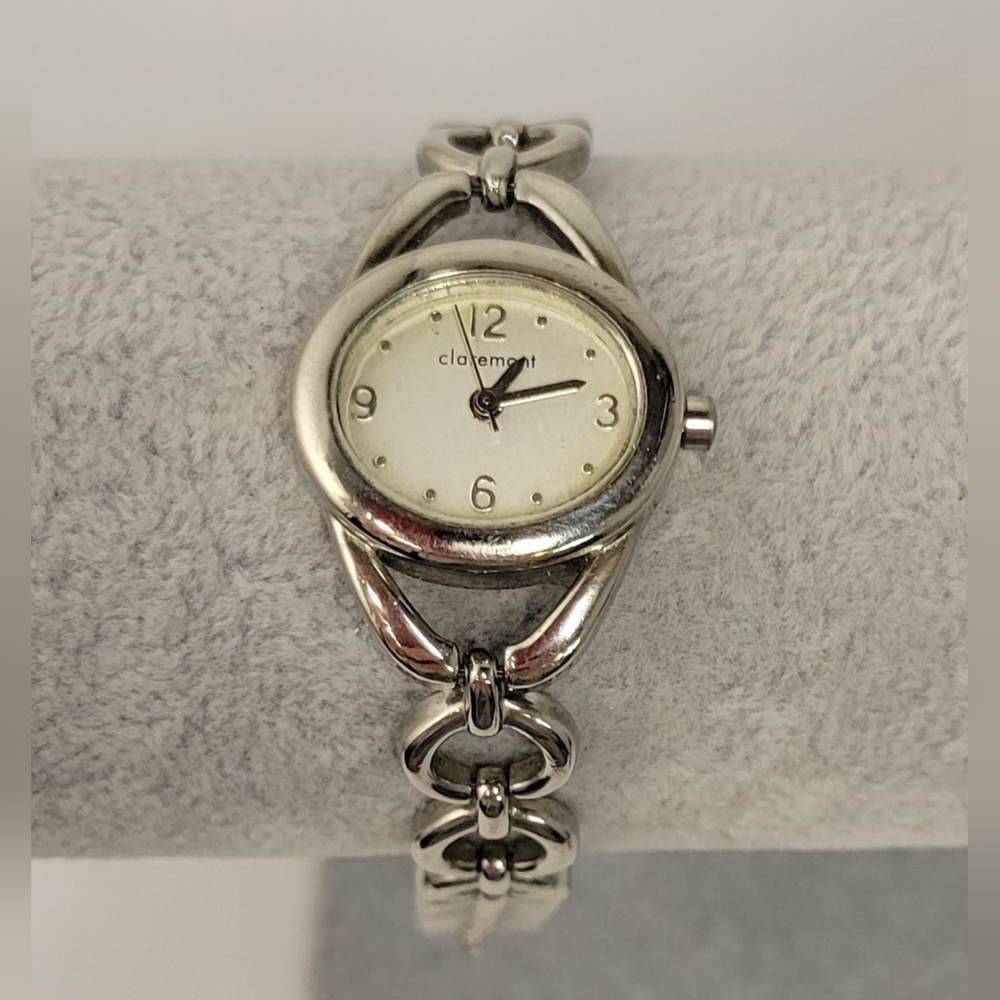 ▪︎Claremont Women's Watch